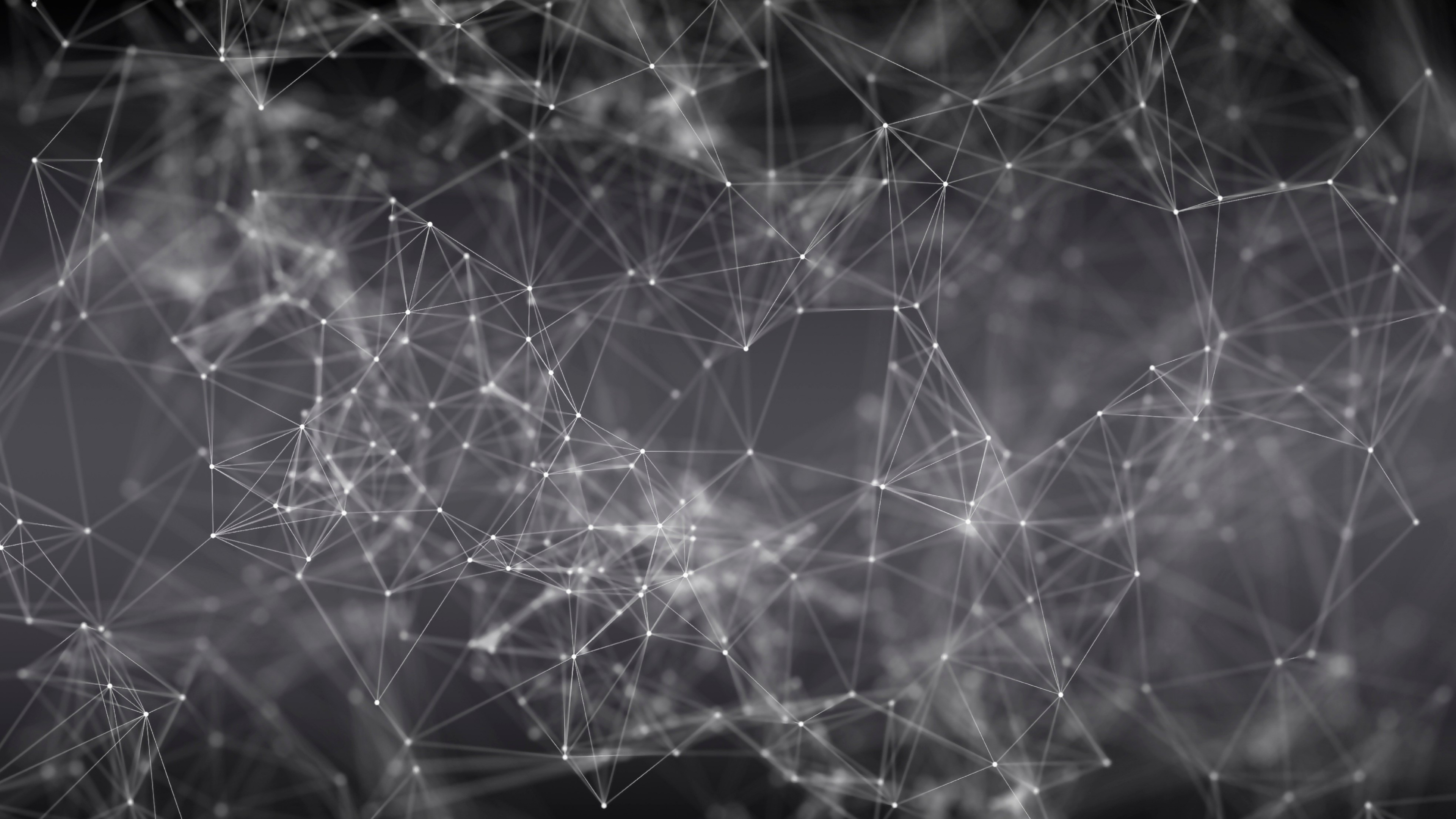 Best IT Company in Nadiad - 1IT