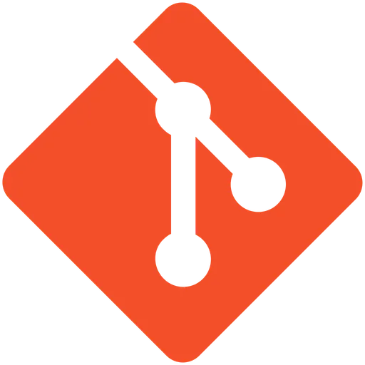Git