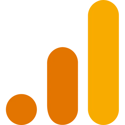 Google Analytics