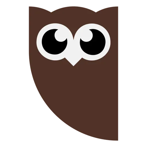 Hootsuite