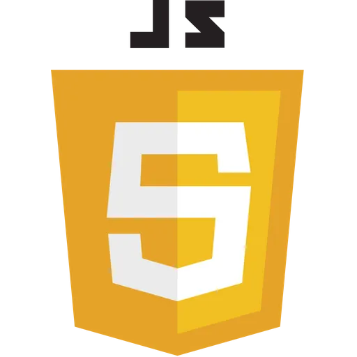 JavaScript