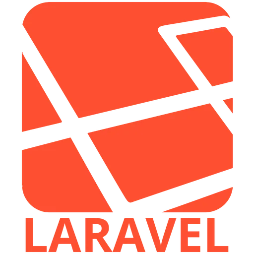 Laravel