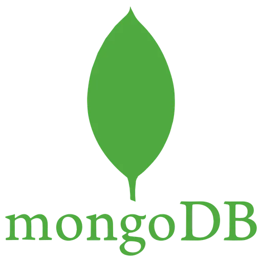 MongoDB